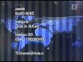 Tyłówka Pewnego Programu Informacyjnego Z 2002