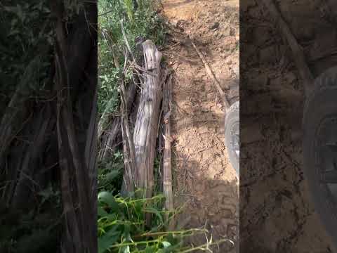 Viaje a Concepción diciembre del 2925, aquí estamos en Matahuasi distrito de Concepción.