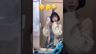 今年もお世話になりました