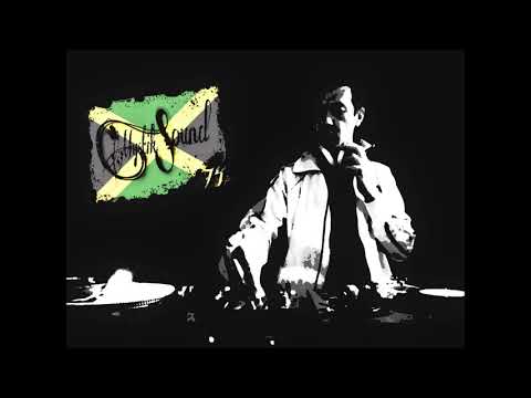 Nylon riddim megamix by Don Nikko Mystik Sound (+tracklist)