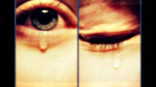 I'd Agree (Know You Like Me) by Jesse Knox