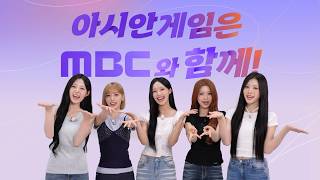 썸네일 이미지