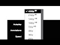 Ultra HD 8192x4608 8k VIDEO PLAYABLE