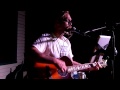 Anders Osbourn dancing In The Wind August 25 2012 Evanston Il Nunupics 