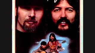 Seals &amp; Crofts - Fire and Vengeance