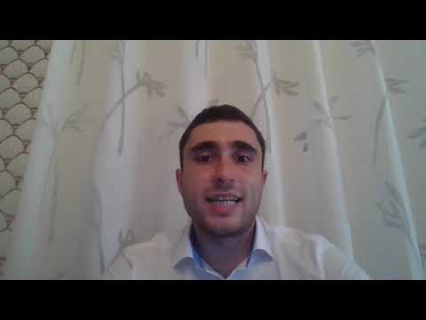 Dayan Mammou Master Thesis Video ICN3 Nurnberg