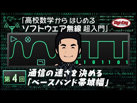 高帯域幅のデジタル コンテンツ保護 - 定義