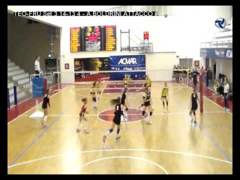 Teodora Natale 2015   04 Anna Boldrini