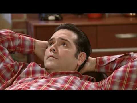 La Bloc #EP 524 Aveti Parte De Iubiri Pasionale