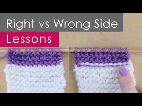 download lagu mp3 mp4 Wrong Side Knitting, download lagu Wrong Side Knitting gratis, unduh video klip Wrong Side Knitting
