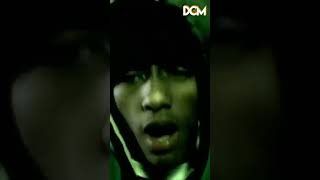 #cassidy #phillyhiphop The Accident