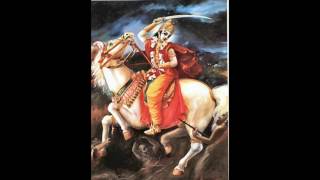 How our bodies upgraded from Age of Aquarius