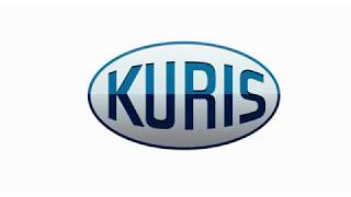 Kater wielowarstwowy KURIS TEX CUT