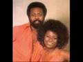 BO KIRKLAND & RUTH DAVIS EASY LOVING