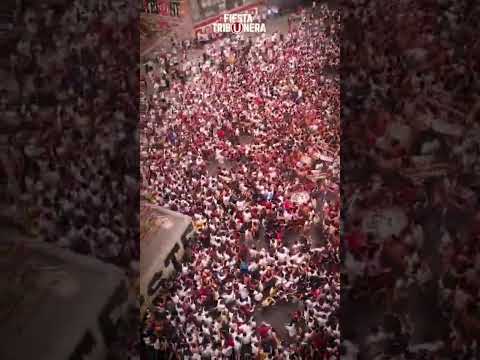 "Previa de La Trinchera Norte - Universitario de Deportes vs Asociación Deportiva Tarma" Barra: Trinchera Norte &bull; Club: Universitario de Deportes