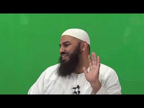 Wie hoch sollte eine ideale Mahr (Brautgabe) für die Frau sein?