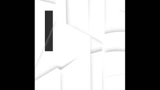 Music video thumbnail preview for El Ten Eleven - With Report (Official Audio) by El Ten Eleven