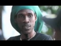 Midnite - Peak tension time - jahfireal702 Midnite - Peak tension time