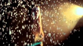 Yuck - &quot;Holing Out&quot;