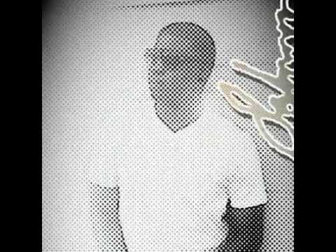 Dude Johnson  - Say Less  remix ft. BBE AJ