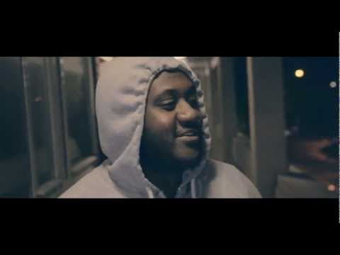 @GrittyBear - #GrittyBars Freestyle Episode 1