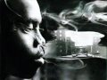 Nas Street Dreams Remix featuring R. Kelly 