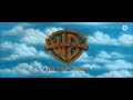 Warner Bros Pictures Wolfie Films 1992