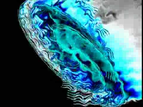 E-Jekt vs Power Source - High Robot