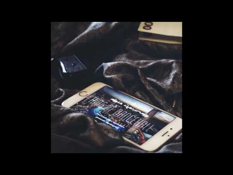 Gia Young   King of Dancehall  (Abu Dhabi Riddim)