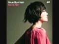 Nah Youn Sun - My Name Is Carnival 