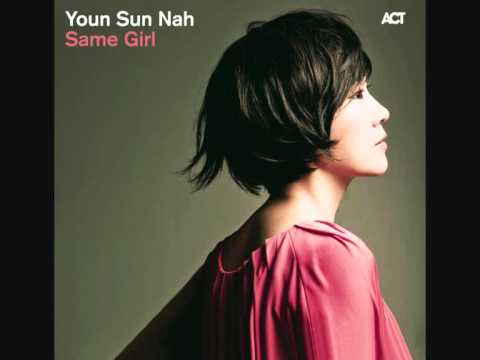 Nah Youn Sun - My Name Is Carnival