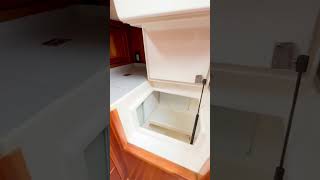 VIDEO 2ye2JuMOQq4