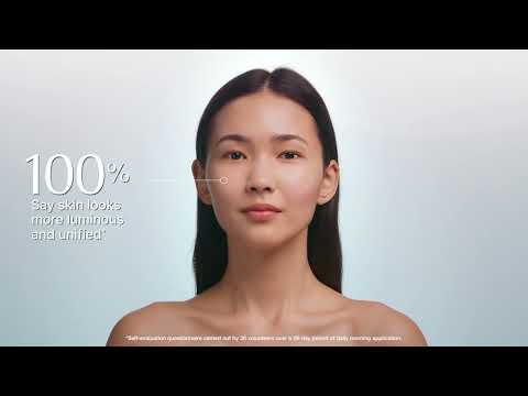La Colline Clar•Ology 瑩白妍采系列  - The New Le Métaprotecteur 全新瑩白妍采保護乳