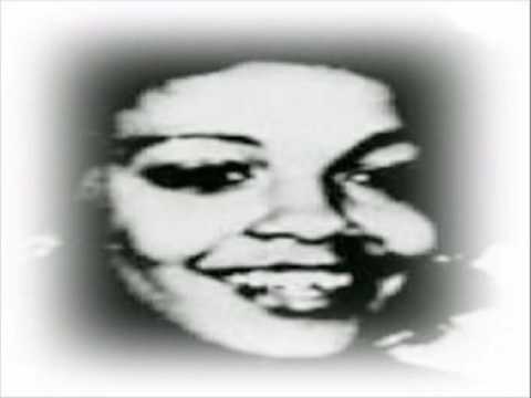 Let's Fall In Love Again  Cynthia Hinds