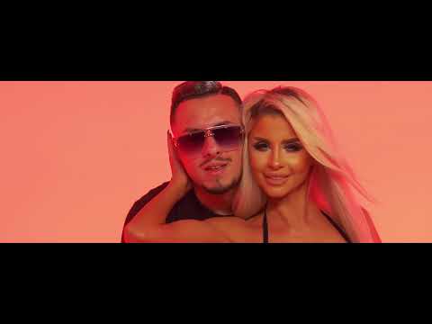 Andrei Despa ❌ Tu ma faci sa-mi pierd mintile