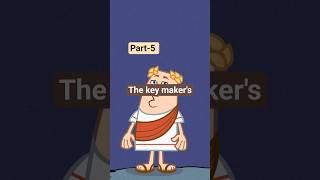 Download lagu The Man Who Wasn't Elian!! mp3 Download lagu The Man Who Wasn't Elian!! mp3