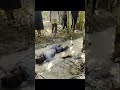 🥹Vaazhai Movie Making Video Mariselvaraj Vaazhai