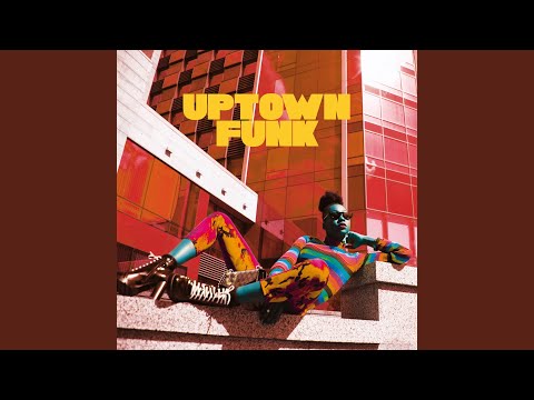 So High (feat. Vanessa Haynes)