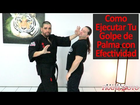 download lagu mp3 mp4 Golpes De Palma, download lagu Golpes De Palma gratis, unduh video klip Download Golpes De Palma Mp3 dan Mp4 Full Gratis