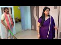 मैडम के घर में एक लड़का काम के लिए आया थ