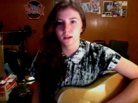 Girl Group Audition for Savan Kotecha!