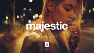 Tentendo - One Stop Shop (feat. JANEVA)