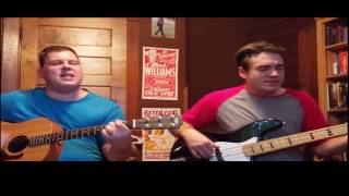 The Monkees "The Poster" and "Long Title" Covers Davy Jones Peter Tork