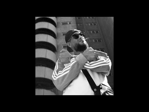 (SOLD) Haze x AchtVier x Gringo x Buddha Type Beat - Old School Instrumental