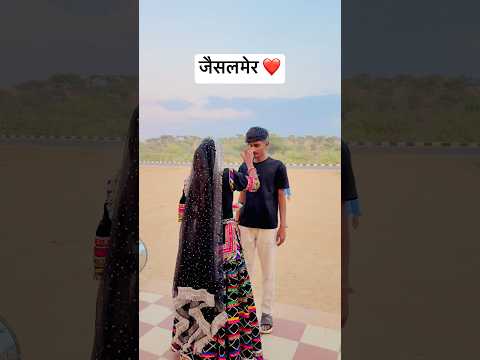 Thumbnail for a recent video by TUSHAR RAJU BANSODE