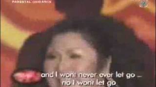 Raindrops Will Fall - Frenchie Dy