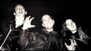 Macabre - What the heck Richard Speck (Eight nurses you wrecked)