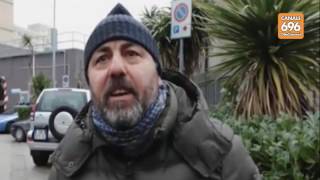 stefano-la-rabbia-del-padre-mi-hanno-illuso