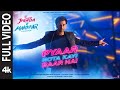 Pyaar Hota Kayi Baar Hai Full Video Tu Jhoothi Main Makkaar Ranbir Shraddha Pritam Arijit Amitabh