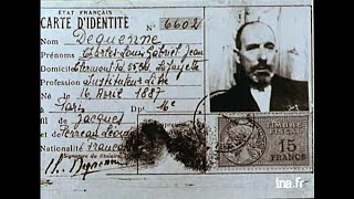 Vidéo Espace Vidéo id:2yeS9zPB0a4